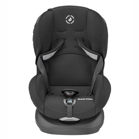 Priori maxi cosi top